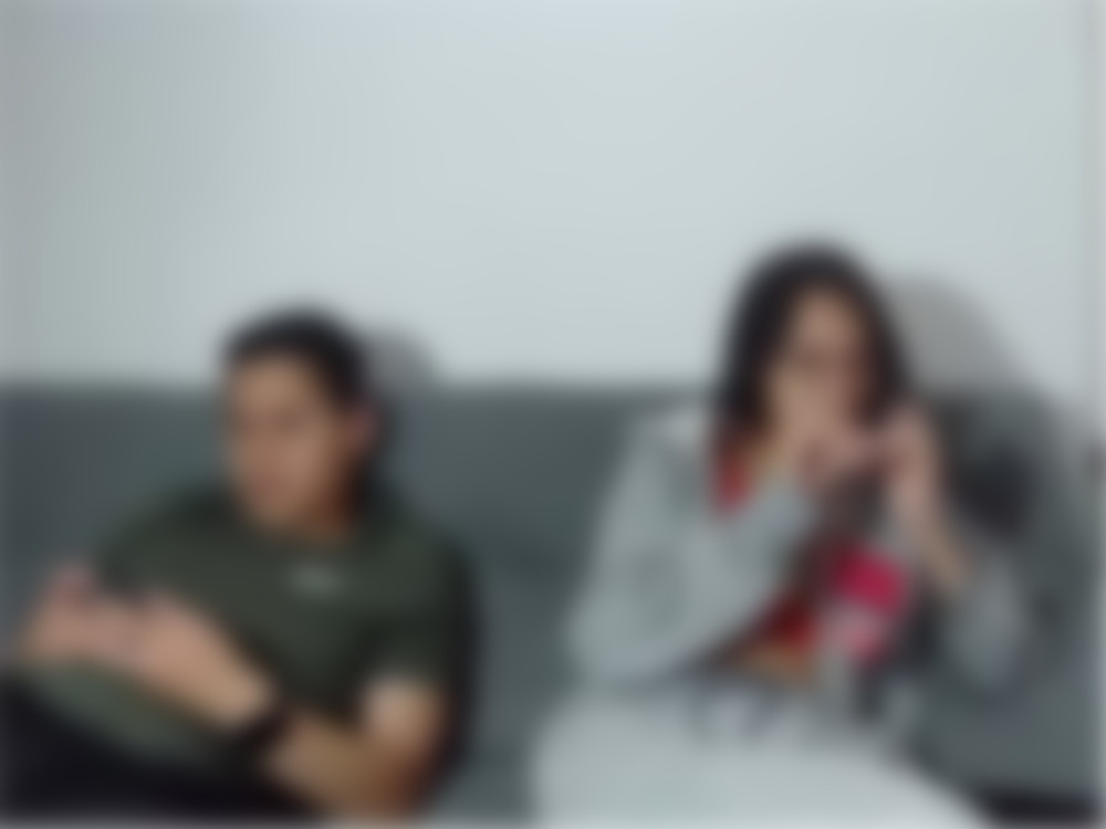 фото 0140729.jpg