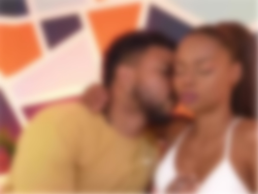 фото 0140769.jpg