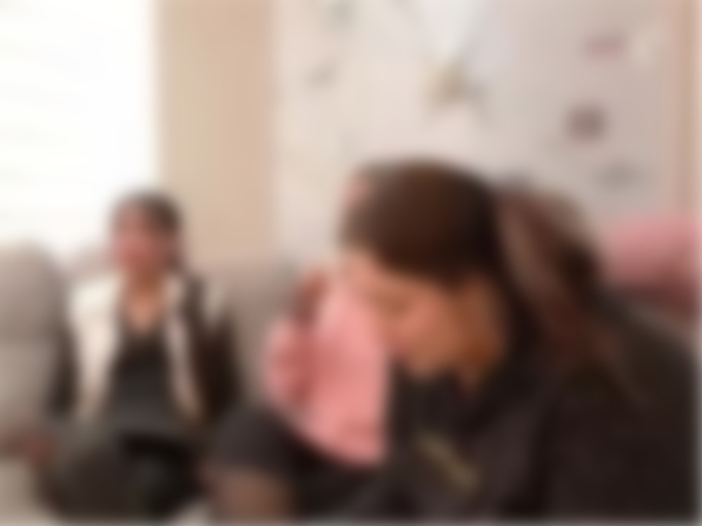 фото 0140783.jpg