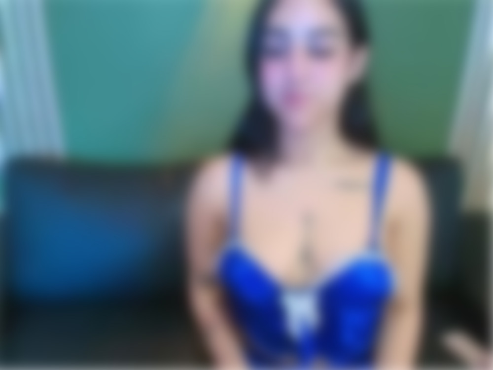 фото 0140795.jpg