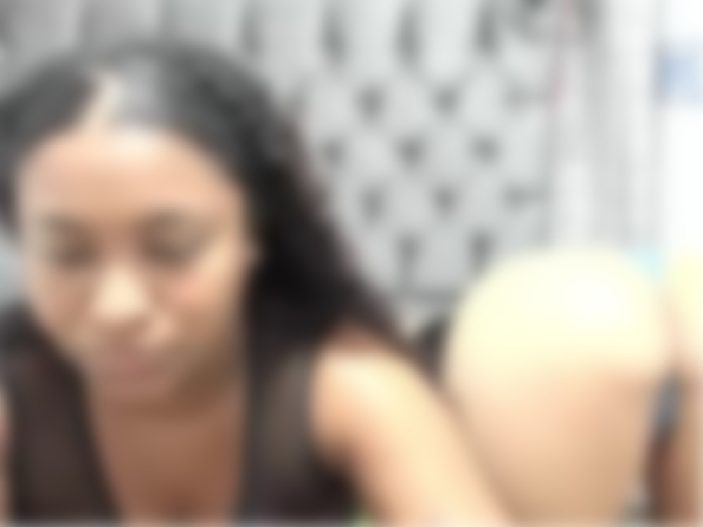 фото 0140902.jpg