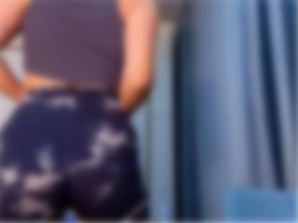 фото 0140976.jpg