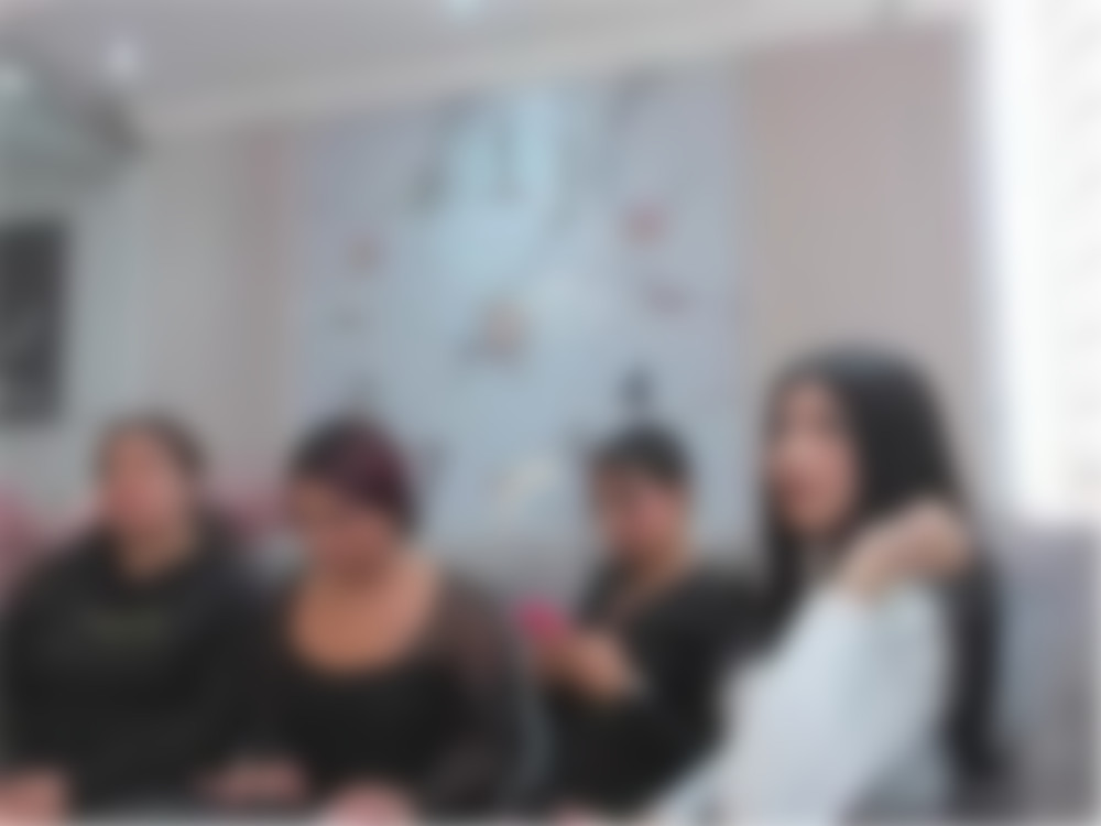 фото 0141030.jpg