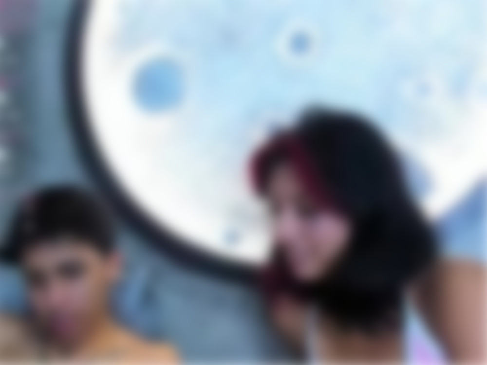 фото 0141069.jpg