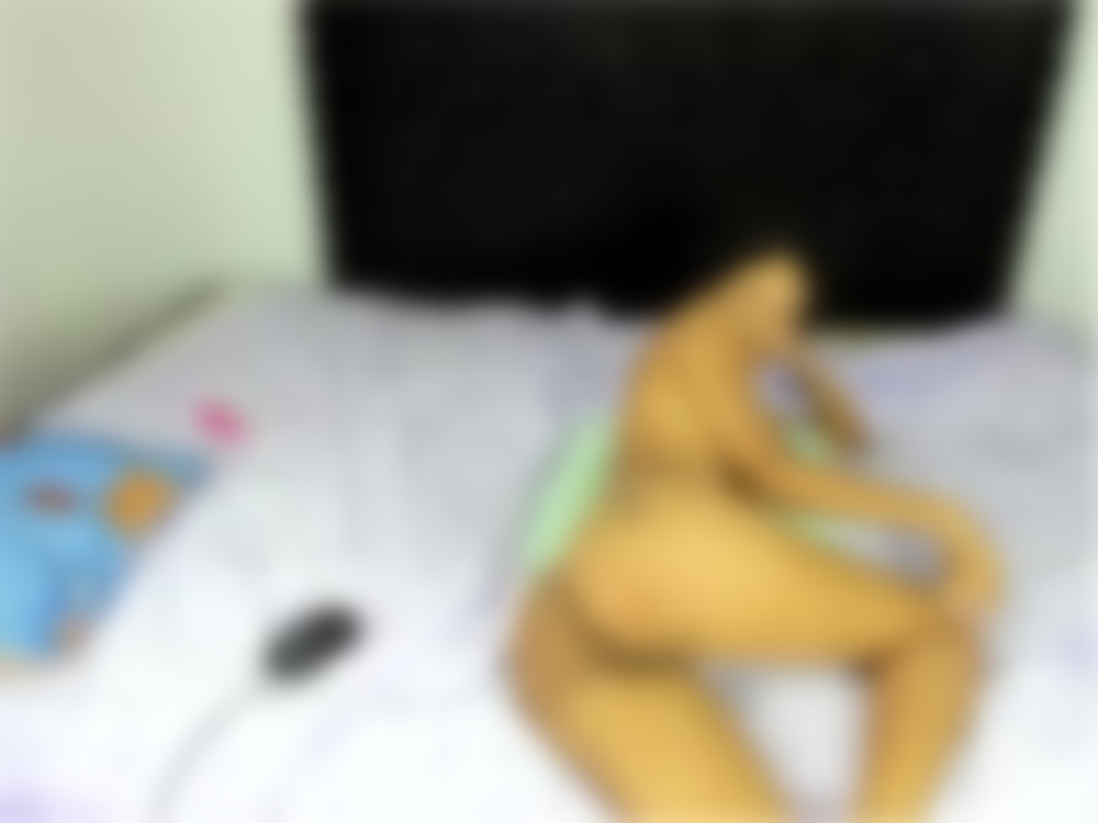 фото 0141135.jpg