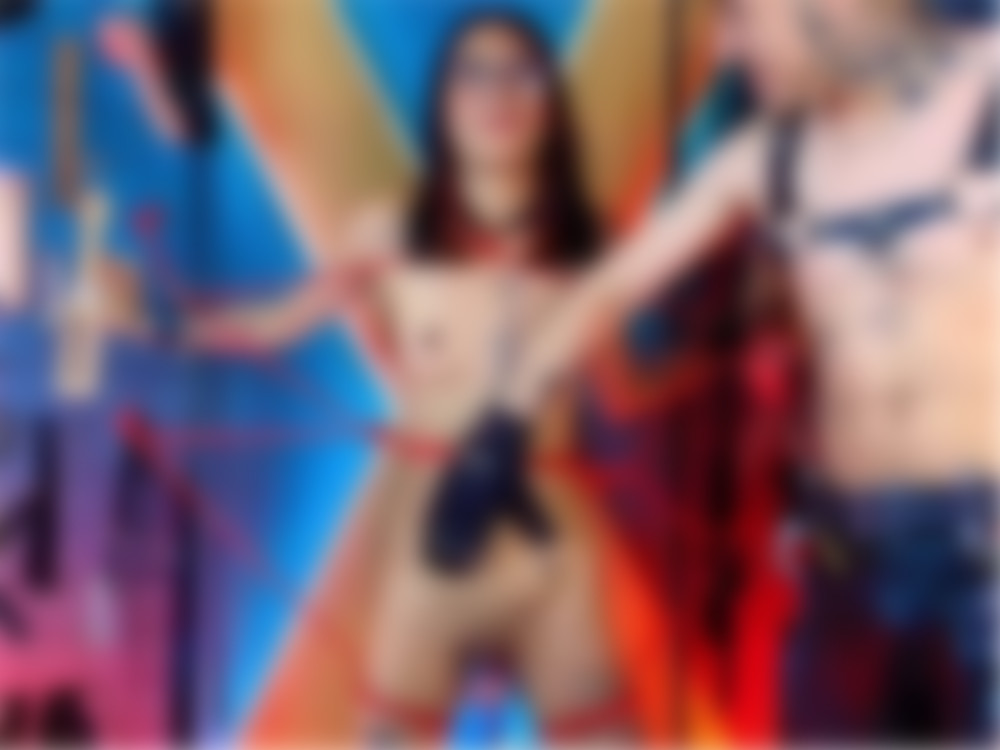 фото 0141154.jpg