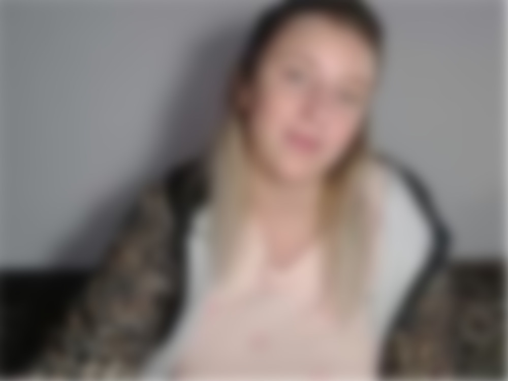 фото 0141162.jpg