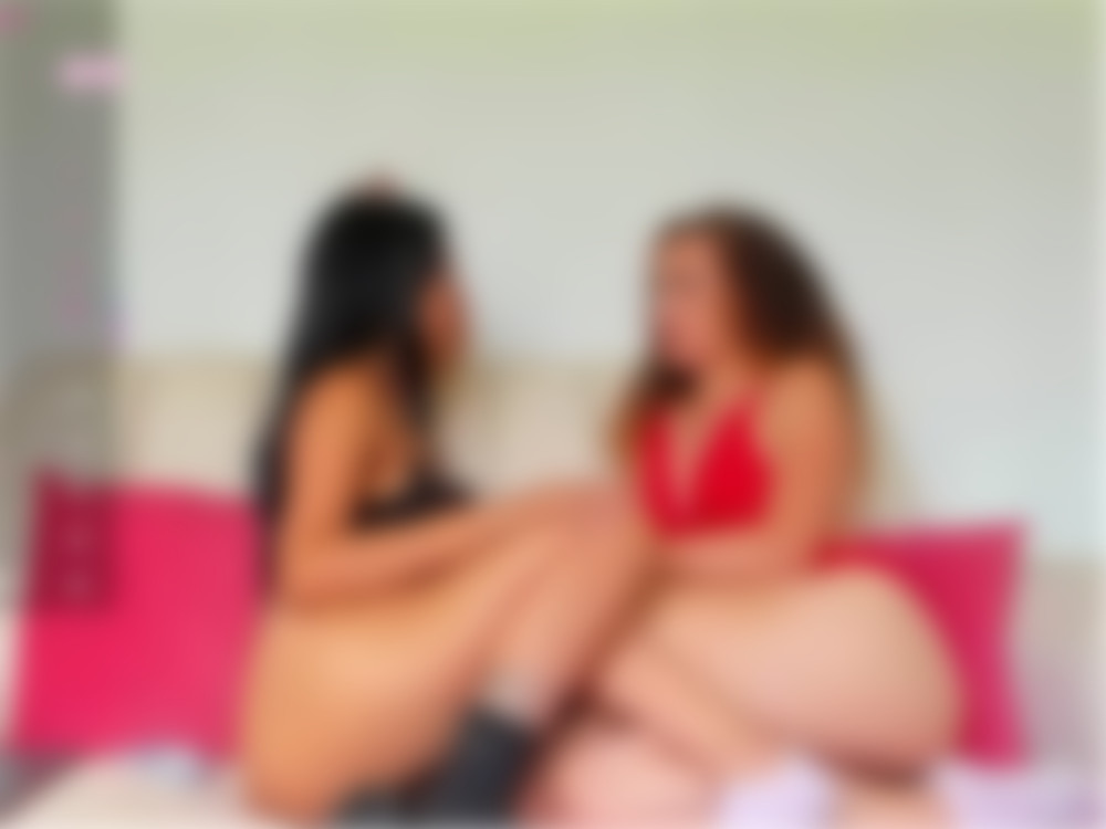 фото 0141166.jpg