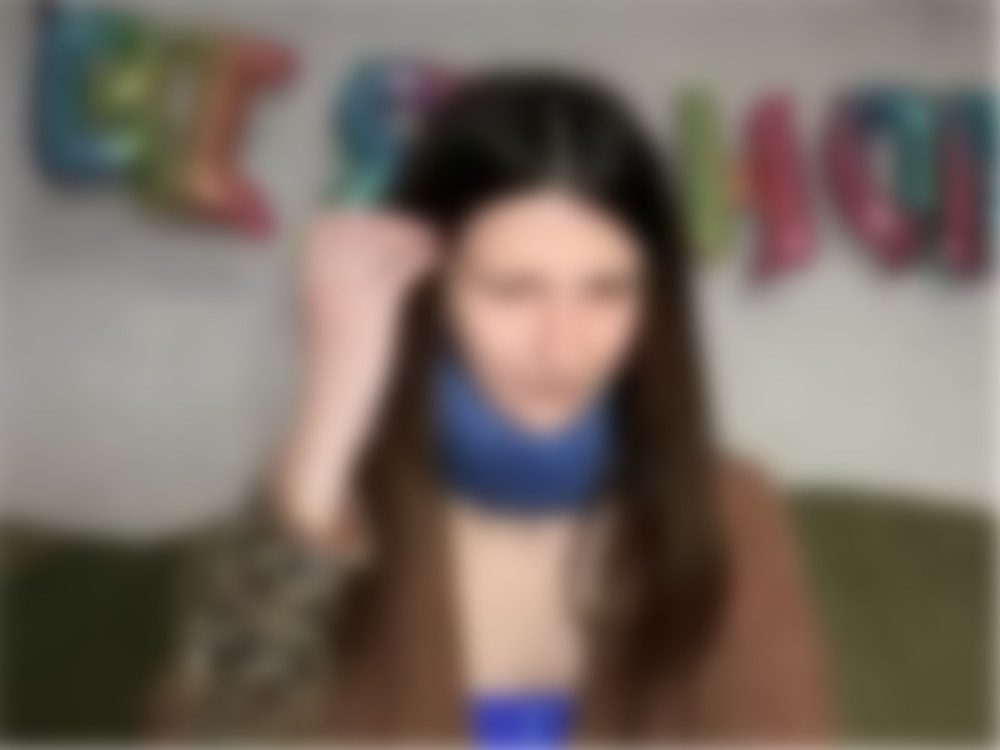 фото 0141169.jpg