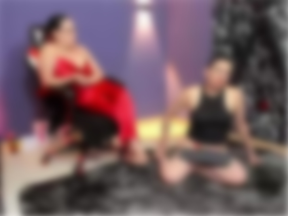 фото 0141179.jpg