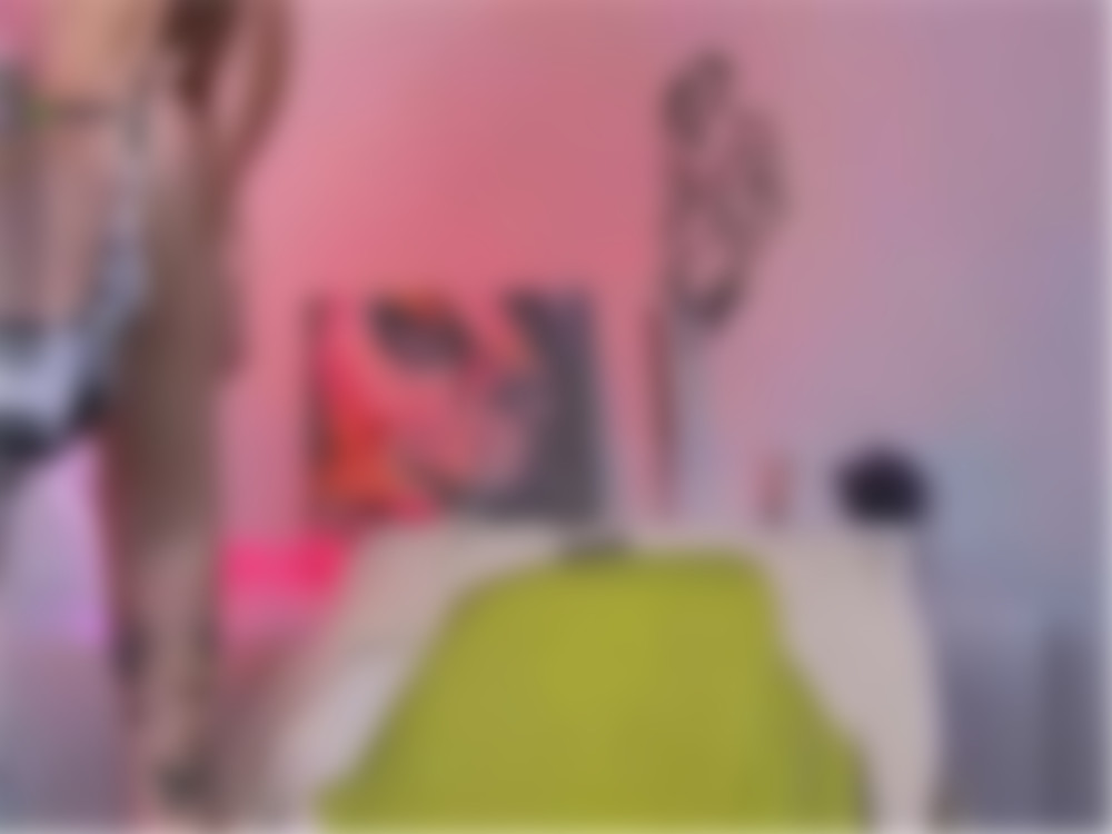 фото 0141218.jpg