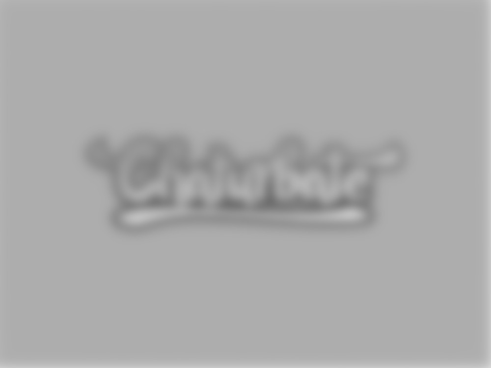 фото 0141259.jpg