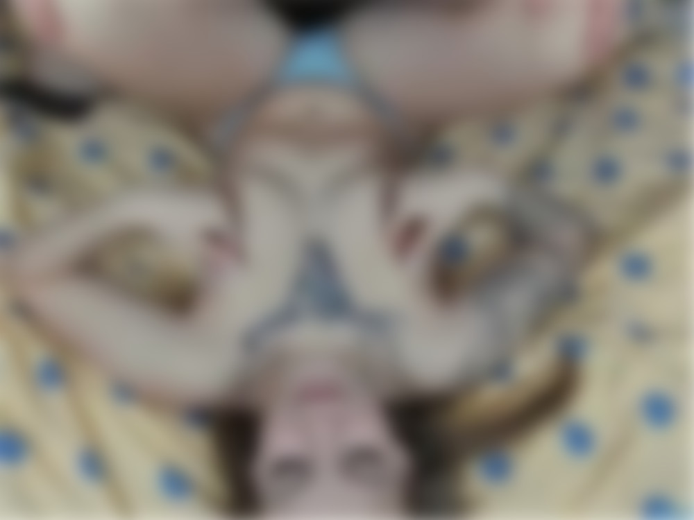 фото 0141303.jpg