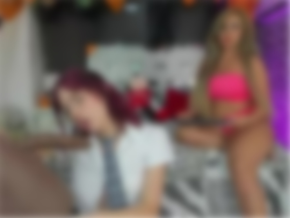 фото 0141340.jpg