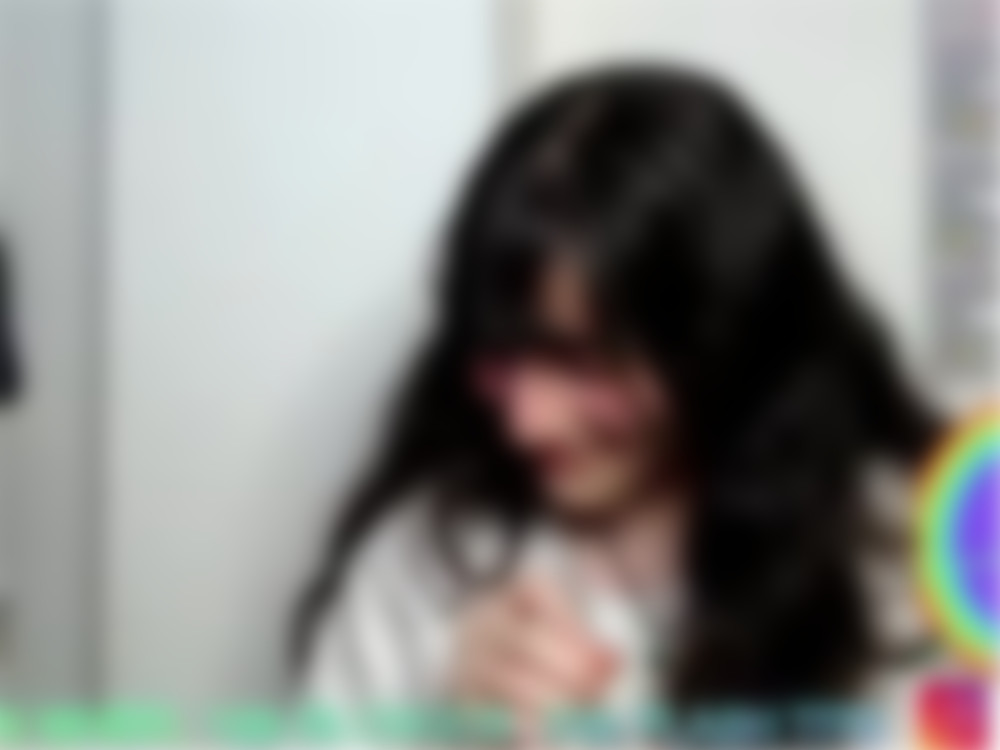 фото 0141361.jpg