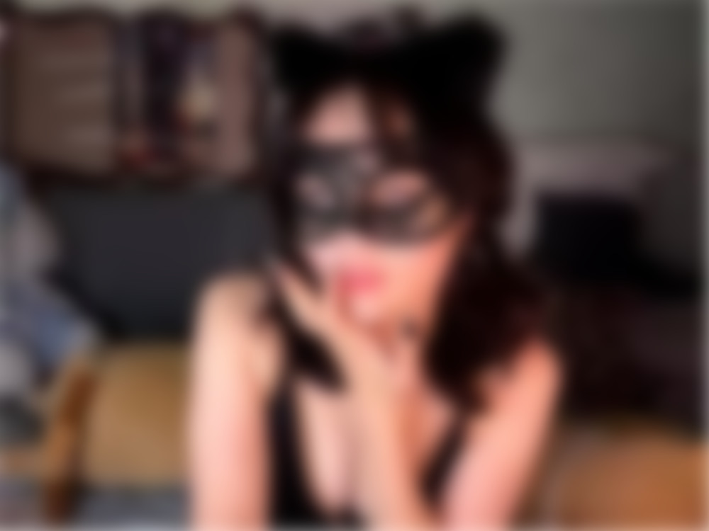 фото 0141370.jpg