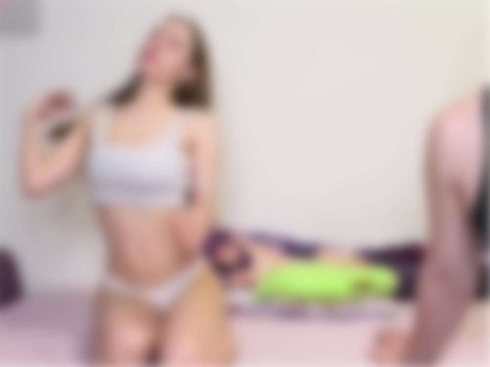 фото 0141374.jpg