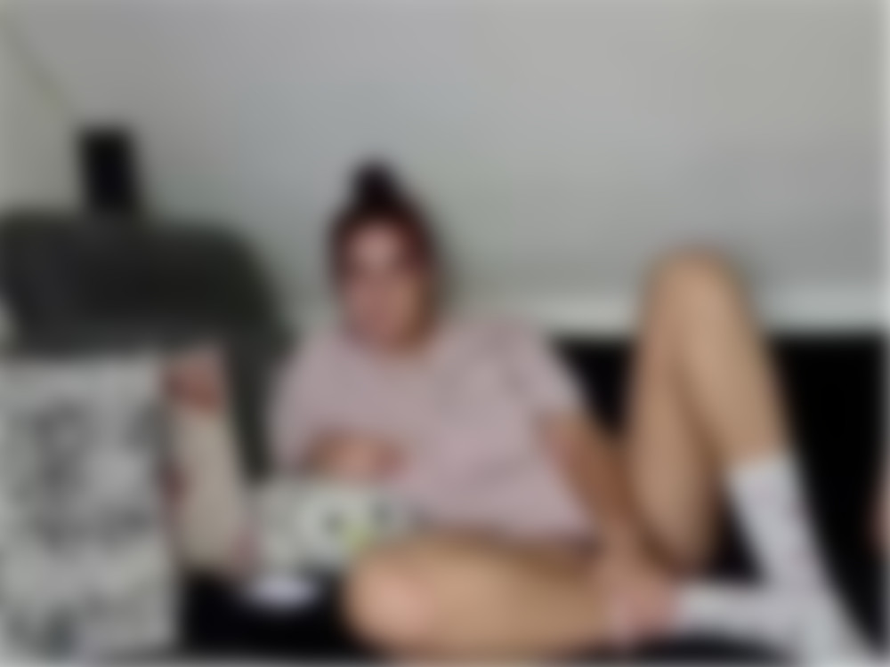 фото 0141438.jpg