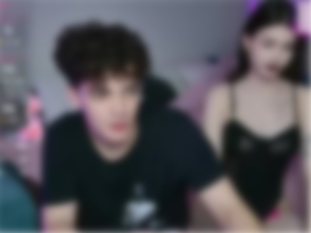 фото 0141439.jpg