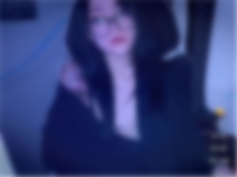 фото 0141475.jpg