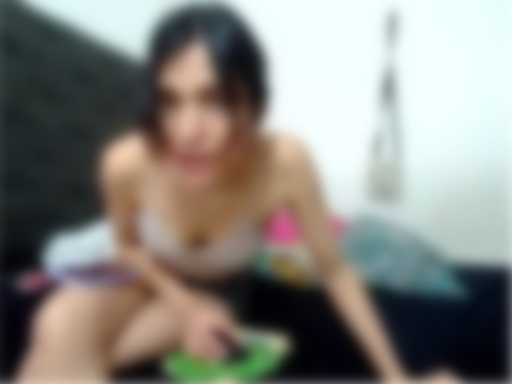 фото 0141476.jpg