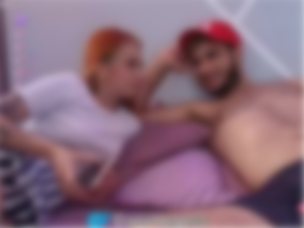 фото 0141483.jpg