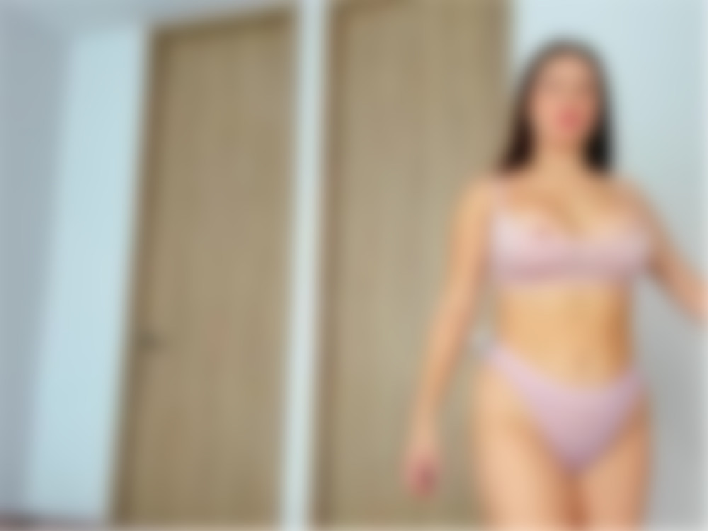 фото 0141508.jpg