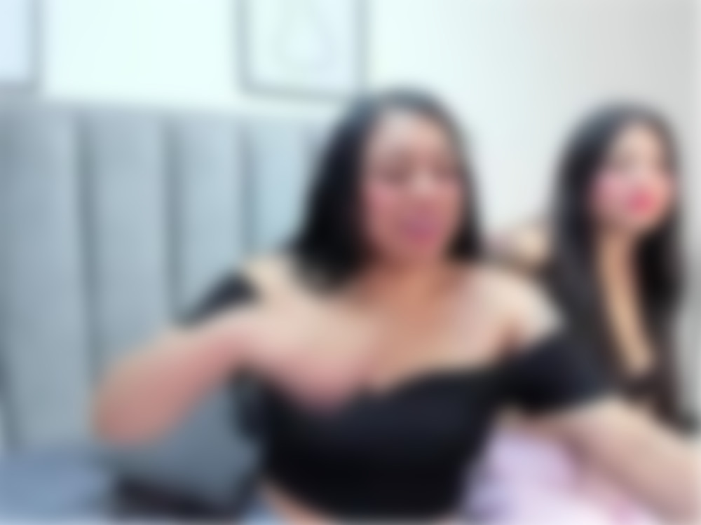 фото 0141538.jpg