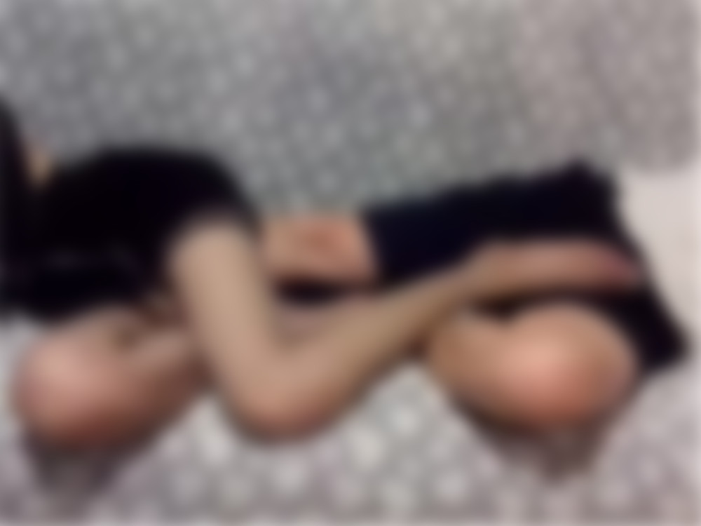 фото 0141544.jpg