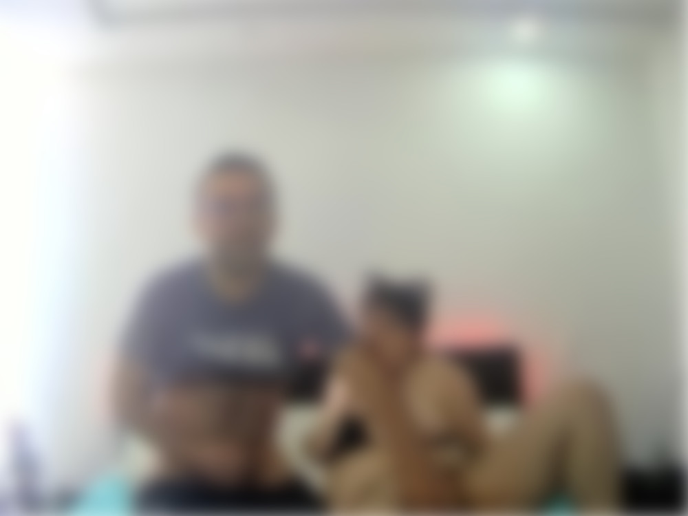 фото 0141558.jpg