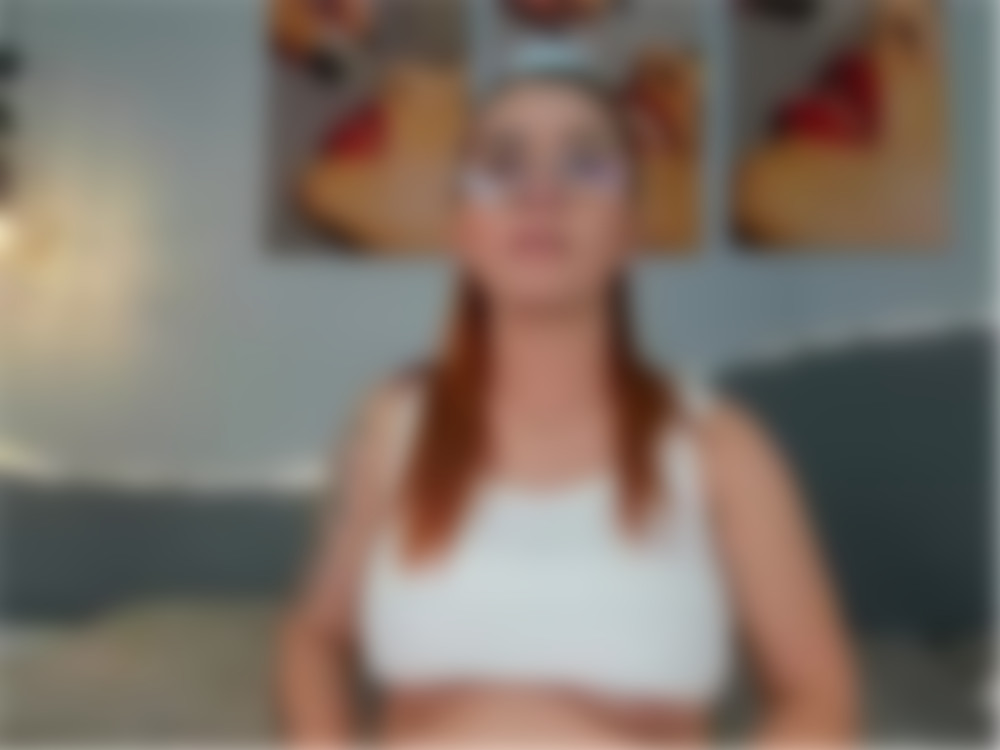 фото 0141573.jpg