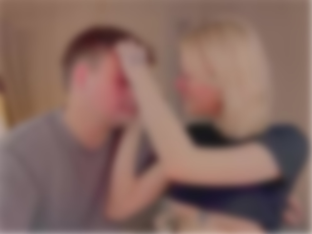 фото 0141638.jpg