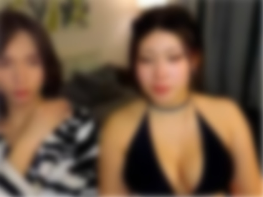 фото 0141694.jpg