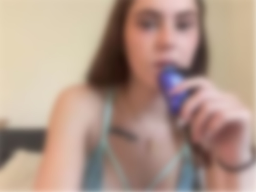 фото 0141725.jpg