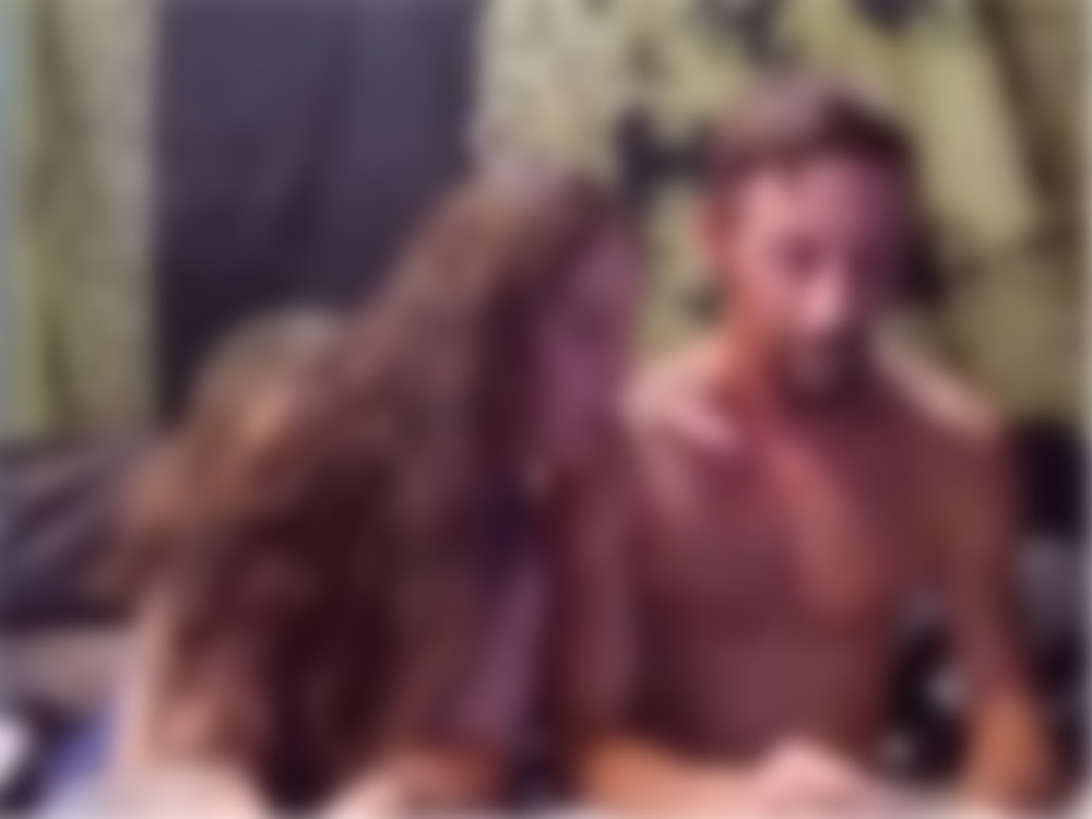 фото 0141746.jpg