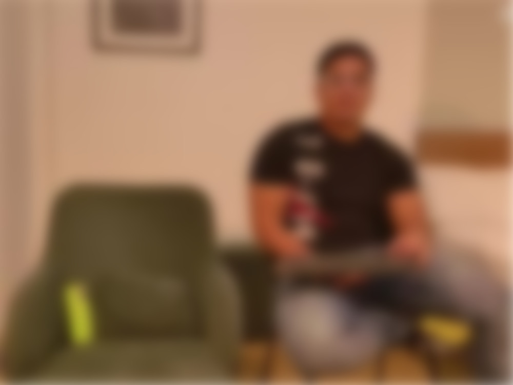 фото 0141755.jpg