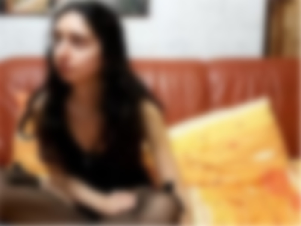 фото 0141756.jpg