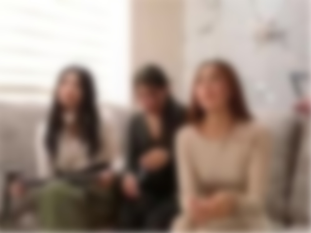 фото 0141819.jpg