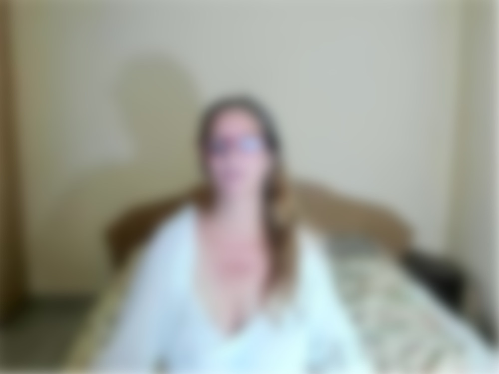 фото 0141853.jpg