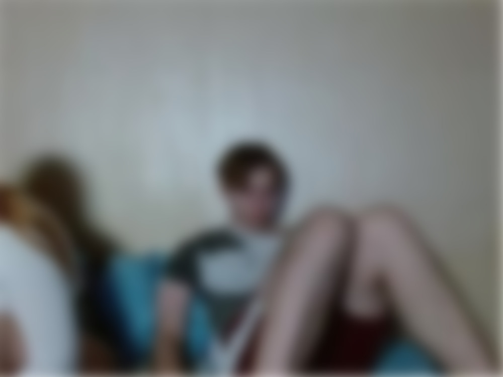 фото 0141883.jpg