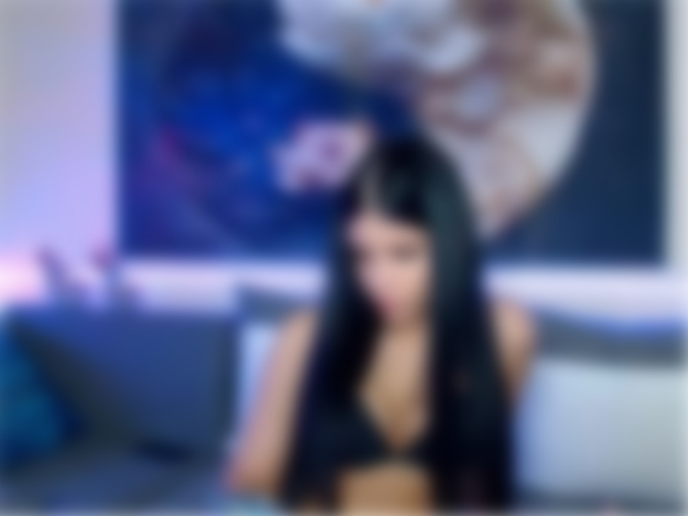 фото 0141887.jpg