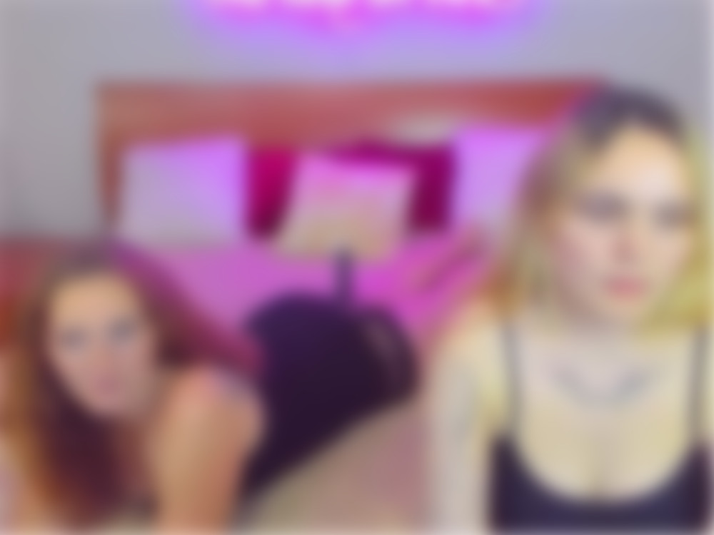 фото 0141911.jpg