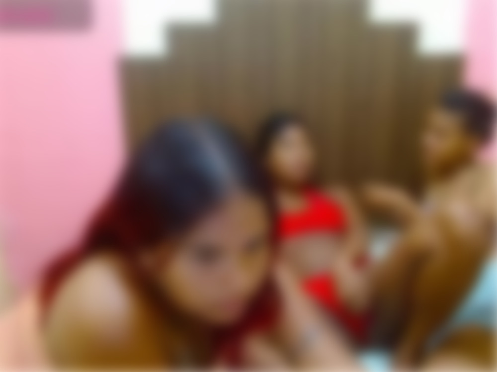 фото 0141939.jpg