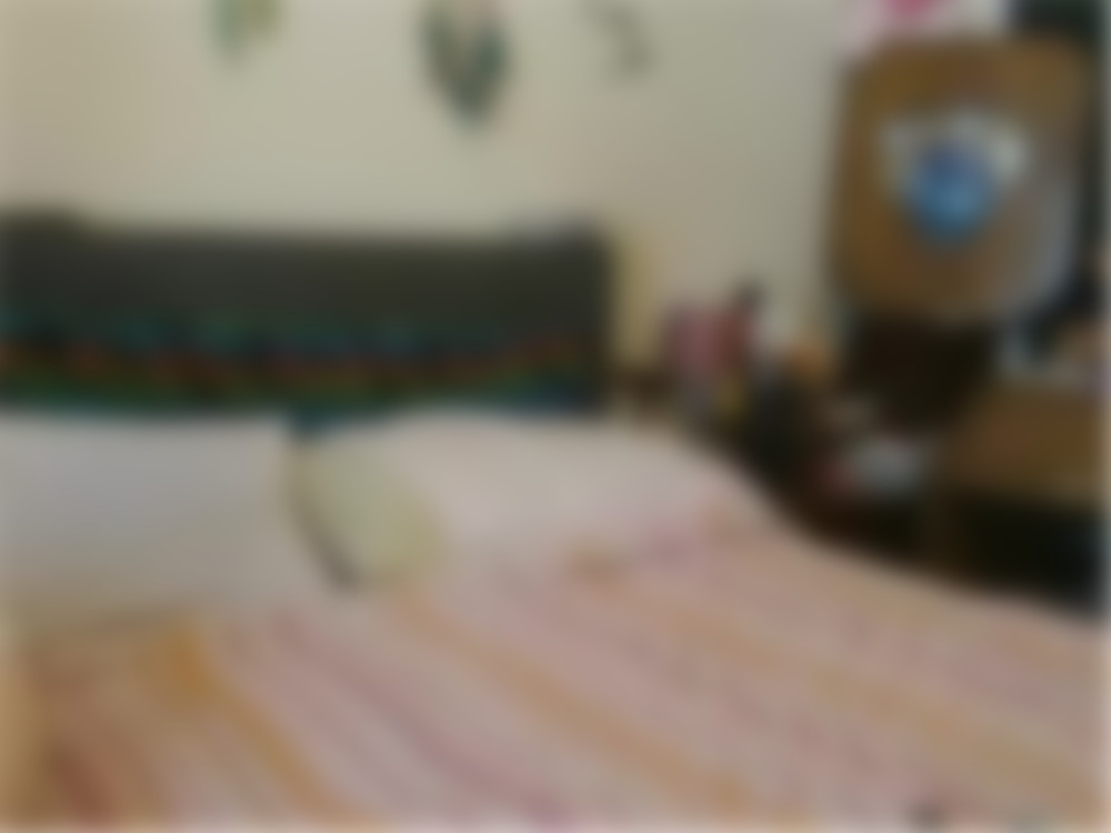 фото 0141971.jpg