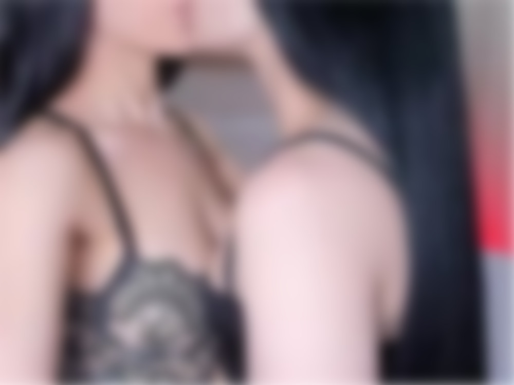 фото 0142048.jpg