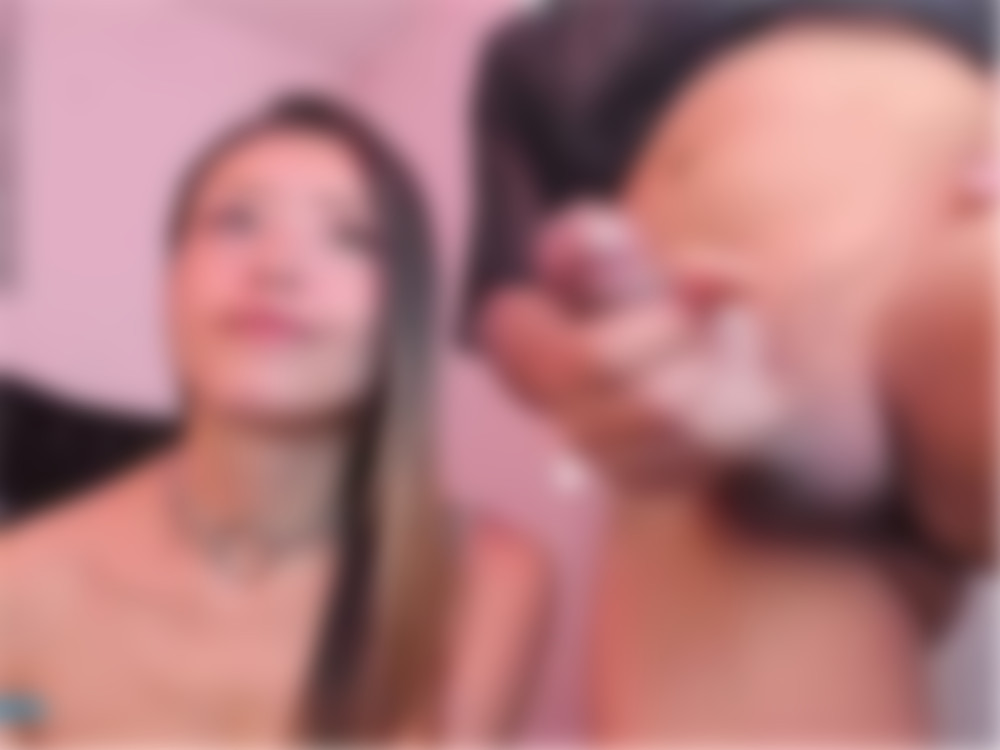 фото 0142077.jpg