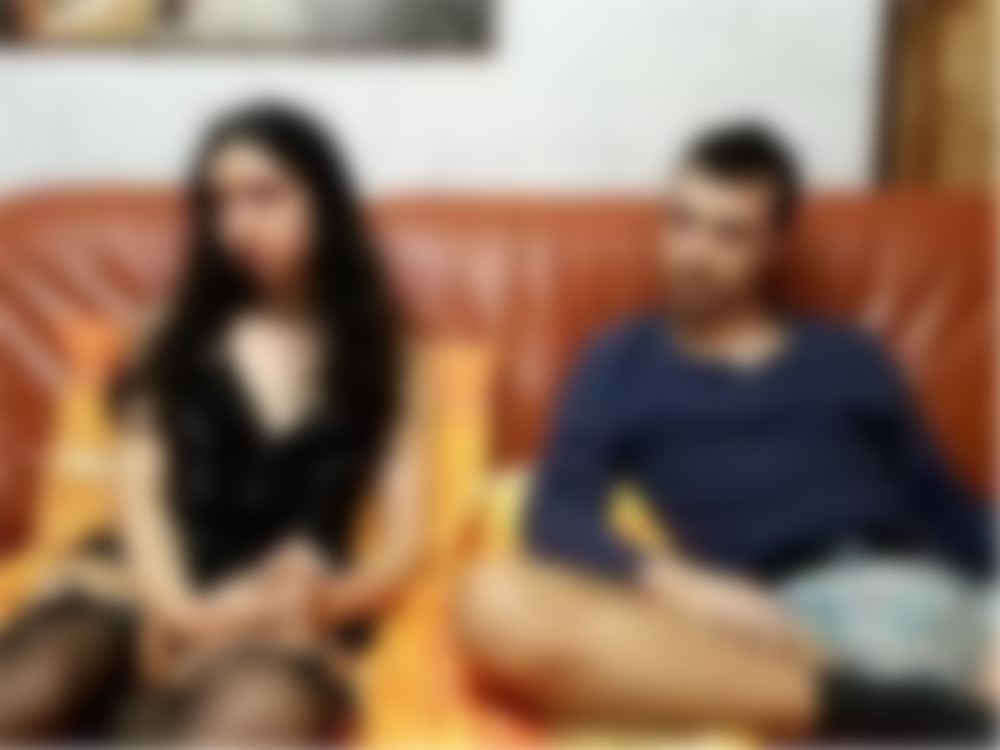 фото 0142082.jpg