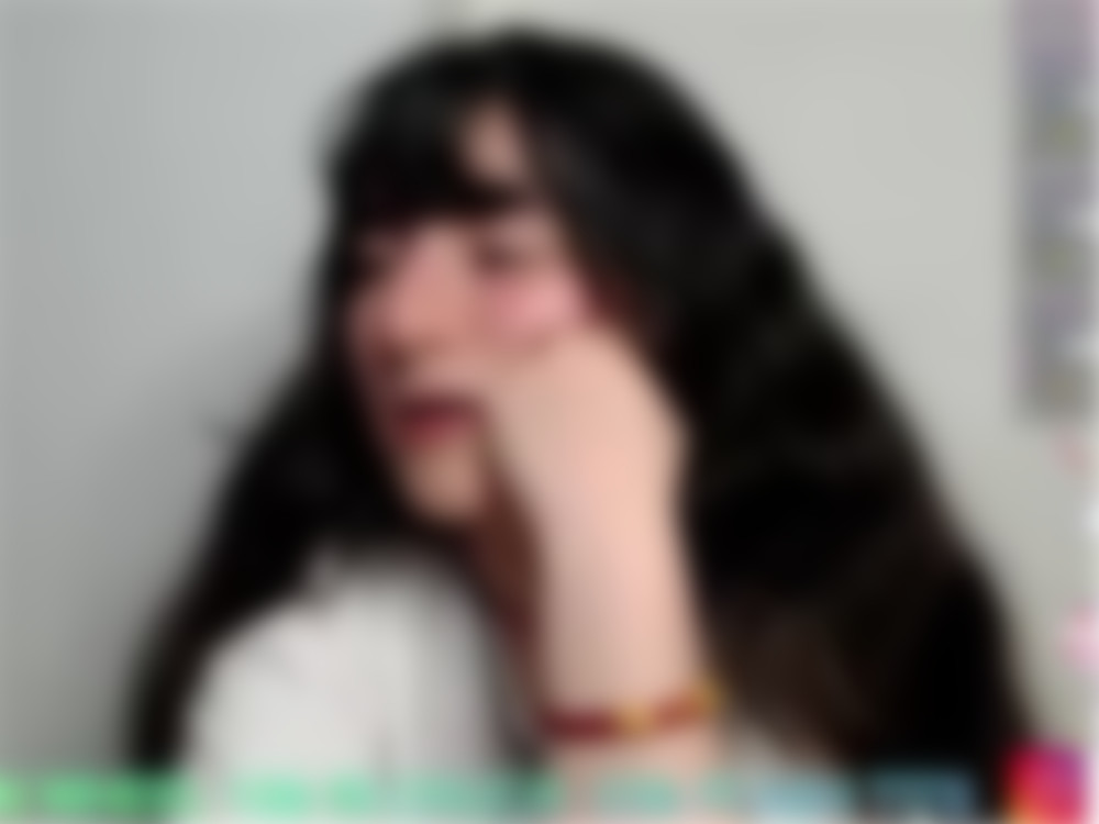 фото 0142086.jpg