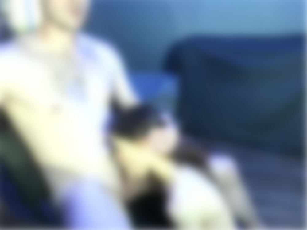 фото 0142099.jpg