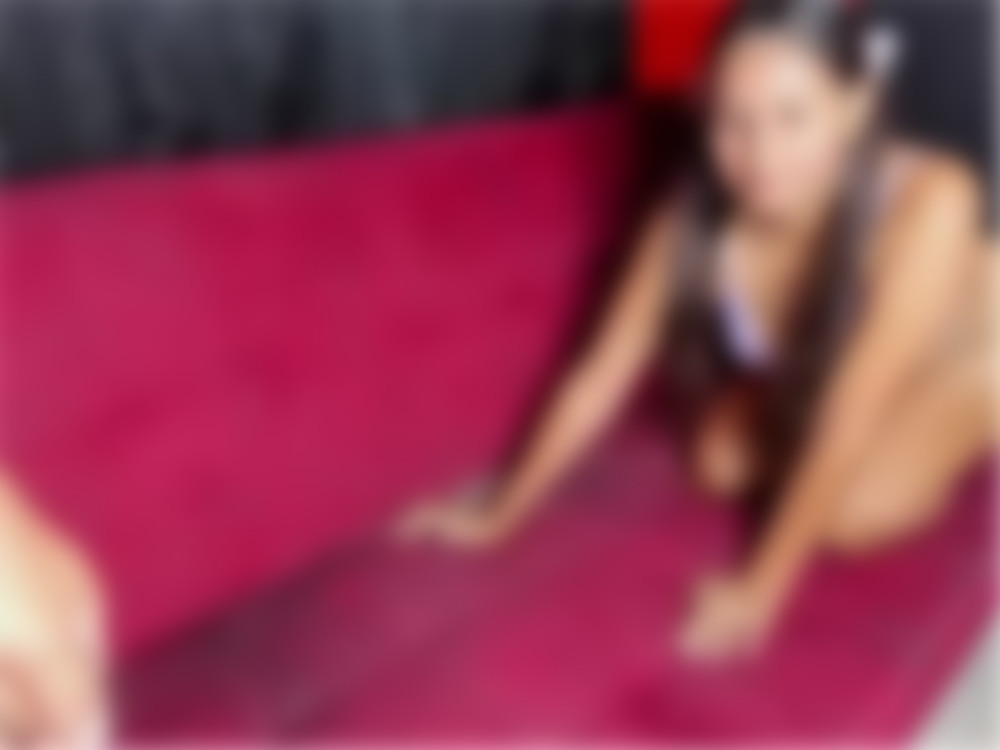 фото 0142111.jpg